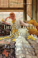 The_beloved_invader